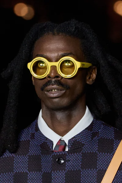 Look 62